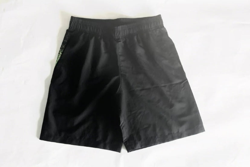 Under armour tech-woven stripe