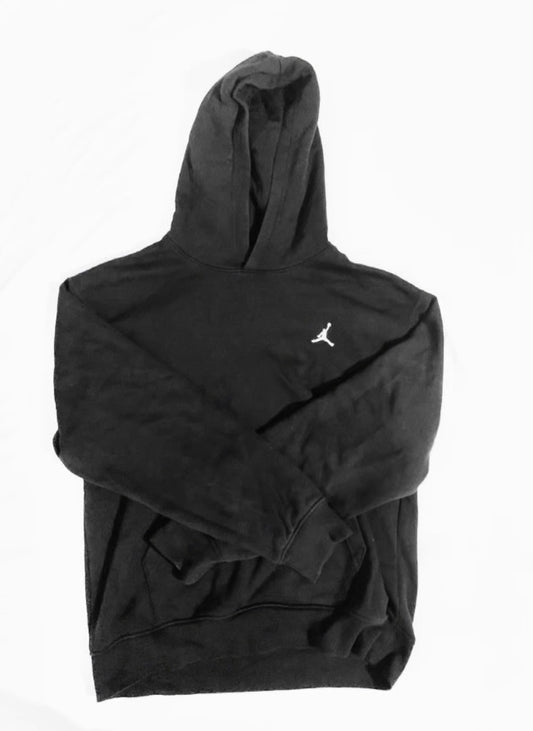 air jordan hoodie