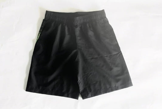 Under armour tech-woven stripe